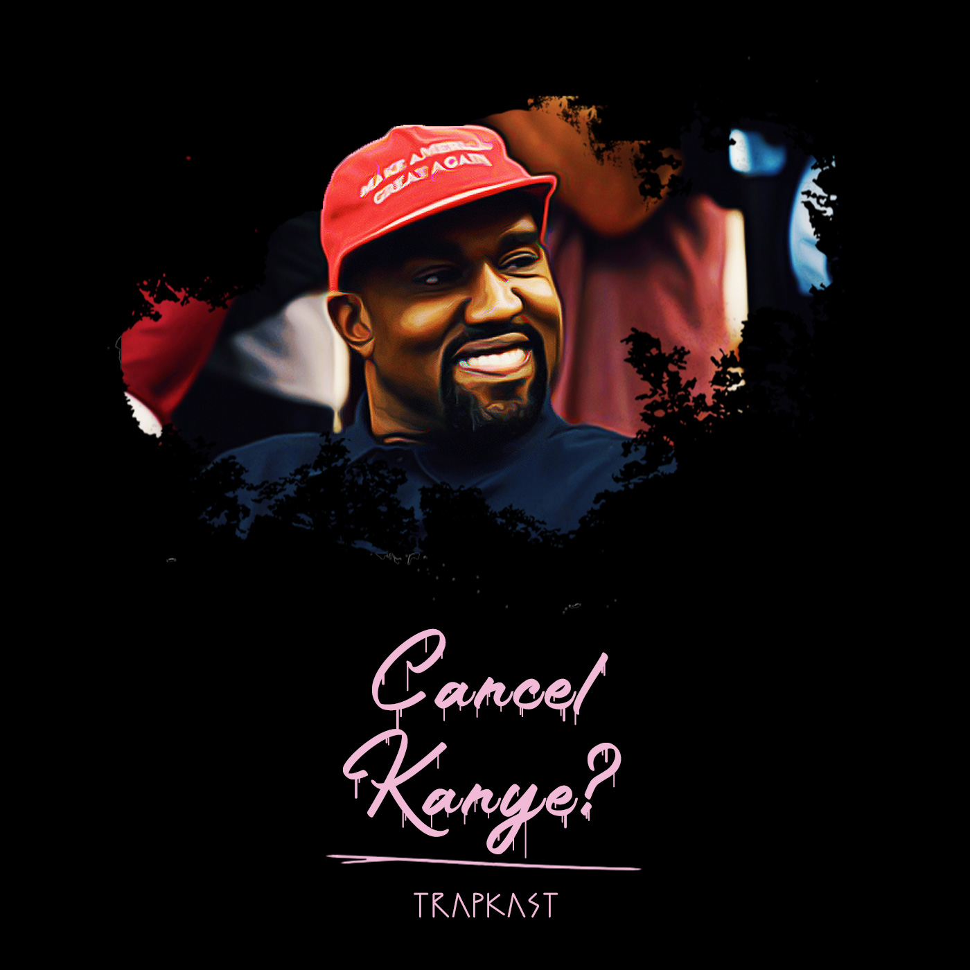 Cancel Kanye?