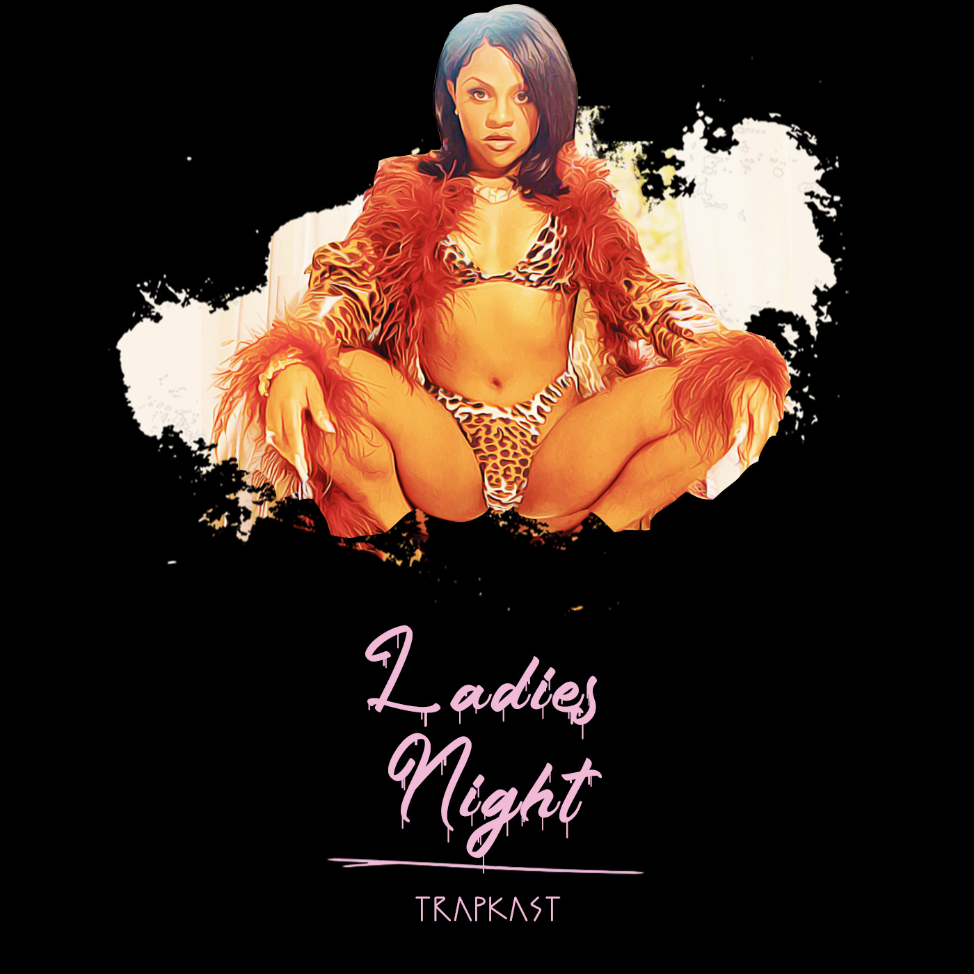 Ladies Night